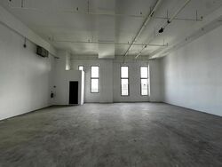 Tai Kim Industrial Estate (D19), Factory #475321471